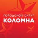 Канал Городской округ Коломна в Telegram