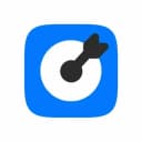 Группа Скидки Акции Объявления Казань Татарстан в Telegram