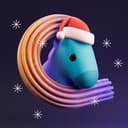 Канал Стартаперная в Telegram