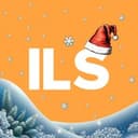 Канал Английский язык с ILS в Telegram