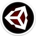 Канал Архив книг по программированию в Telegram
