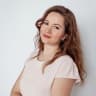 Telegram-канал Тетахилинг с Татьяной Кулаковой
