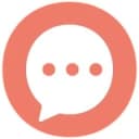 Канал Балаково.Онлайн - служба информации. в Telegram