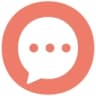Telegram-канал Балаково.Онлайн - служба информации.