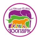 Канал Зоопарк-Ростов в Telegram