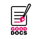 Канал GoodDocs в Telegram