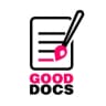 Telegram-канал GoodDocs