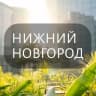 Telegram-группа Нижний Новгород: Новости, Мероприятия, Вакансии,Бюро находок,Отдам даром,Подслушано,Услуги,Недвижимость,Объявления,Афиша,Работа