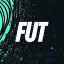 Канал FIFA 23 | FUTLab в Telegram