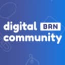 Группа Чат Barnaul Digital community в Telegram
