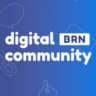 Telegram-группа Чат Barnaul Digital community