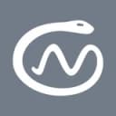 Канал СМ-Стоматология I Москва в Telegram