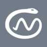 Telegram-канал СМ-Стоматология I Москва