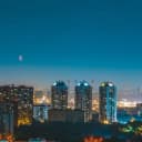 Канал Химки | Новости | Происшествия в Telegram