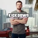 Канал Илья KICKDOWN 🏁 в Telegram