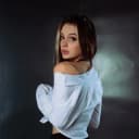 Канал Daryana в Telegram