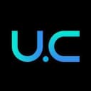 Канал Цифровое строительство ️ в Telegram