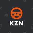 Канал Каршеринг Казань в Telegram