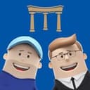 Канал Физики и Юрики в Telegram