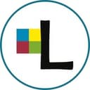 Канал Lextorium | Школа для юристов-практиков в Telegram