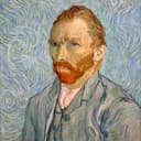 Канал art_vincent_ в Telegram