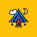 Канал Где Там Жить в Telegram