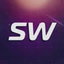 Канал НОВОСТИSW в Telegram