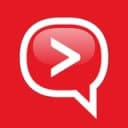 Канал Большое Радио | Мурманск в Telegram