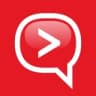 Telegram-канал Большое Радио | Мурманск