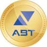 ABT Miner News
