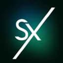Канал Skyrexio в Telegram