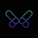 Канал FLYKI в Telegram