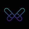 Telegram-канал FLYKI