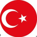 Группа Адана Чат | Турция 🇹🇷 в Telegram