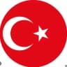 Telegram-группа Адана Чат | Турция 🇹🇷