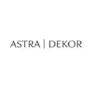 Канал ASTRADEKOR / ЦВЕТЫ / КАЗАНЬ в Telegram