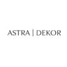 Telegram-канал ASTRADEKOR / ЦВЕТЫ / КАЗАНЬ