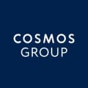 Канал Cosmos Hotel Group в Telegram