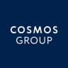 Telegram-канал Cosmos Hotel Group