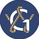 Канал WTG: яхтинг, регаты, круизы, парусная школа в Telegram