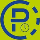 Канал Парковки и велодорожки СПб в Telegram