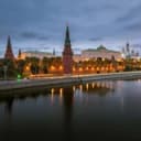 Канал Москва: новости, события, факты в Telegram
