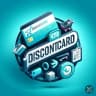 Telegram-канал Дисконтные не