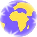 Канал Яндекс Путешествия в Telegram