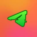 Канал Челябинск и Южный Урал в Telegram