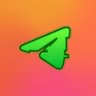 Telegram-канал Челябинск и Южный Урал