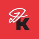 Канал Дизайн-кабак в Telegram