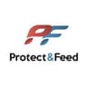 Protect&Feed