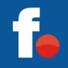 Telegram-канал Finanz