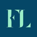 Канал Finance List в Telegram